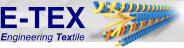 E-TEX Engineering Textile